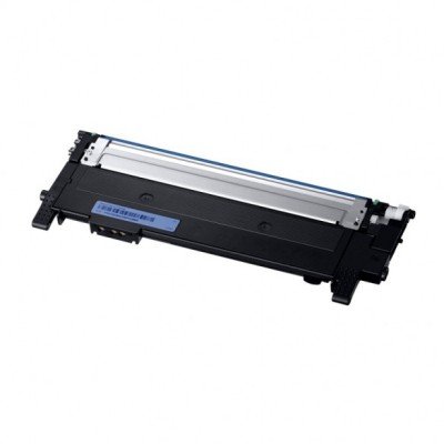 Συμβατό Toner για Samsung-404S Cyan Συμβατό Toner για Samsung-404S Cyan