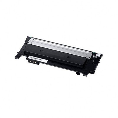 Συμβατό Toner για Samsung-404S Black Συμβατό Toner για Samsung-404S Black