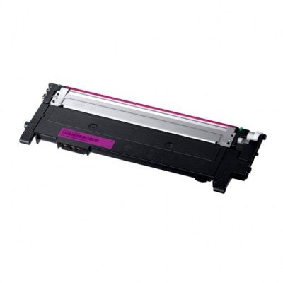 Συμβατό Toner για Samsung-404S Magenta Συμβατό Toner για Samsung-404S Magenta