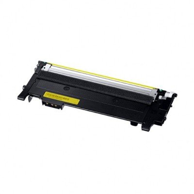 Συμβατό Toner για Samsung-404S Yellow Συμβατό Toner για Samsung-404S Yellow