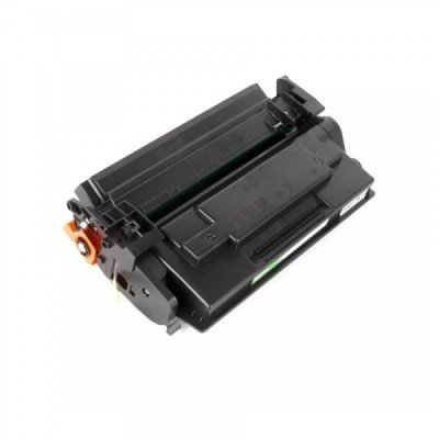 Συμβατό Toner για HP-CF259X Black Συμβατό Toner για HP-CF259X Black
