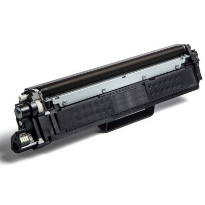 Συμβατό Toner για Brother TN247 Black Συμβατό Toner για Brother TN247 Black