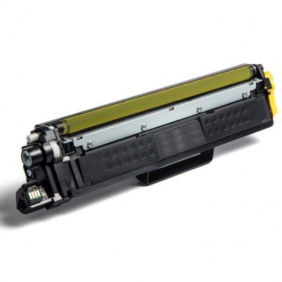 Συμβατό Toner για Brother TN247 Yellow