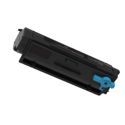 Συμβατό Toner για Lexmark-55B2X00