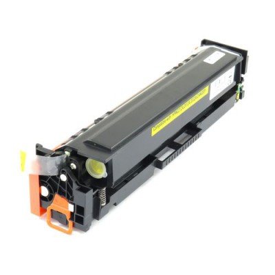 Συμβατό Toner για HP-W2032A (415A) Yellow