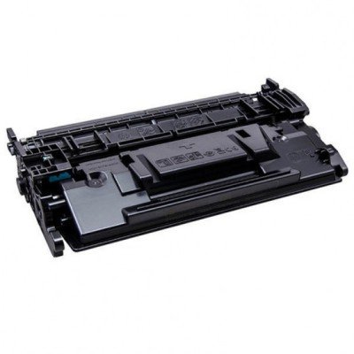 Συμβατό Toner για HP-CF226X (26X) Black Συμβατό Toner για HP-CF226X (26X) Black
