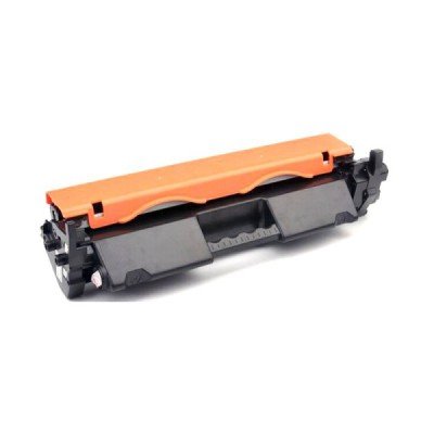 Συμβατό Toner για HP-CF230X (30X) Black Συμβατό Toner για HP-CF230X (30X) Black