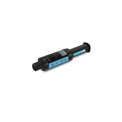 Συμβατό Toner για HP-W1103 (103A) Black Συμβατό Toner για HP-W1103 (103A) Black