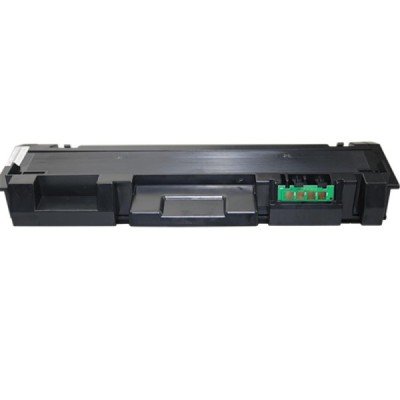 Συμβατό Toner για Xerox-106R02777 Black