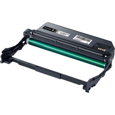 Συμβατό Drum για Xerox-101R00474 Black Συμβατό Drum για Xerox-101R00474 Black