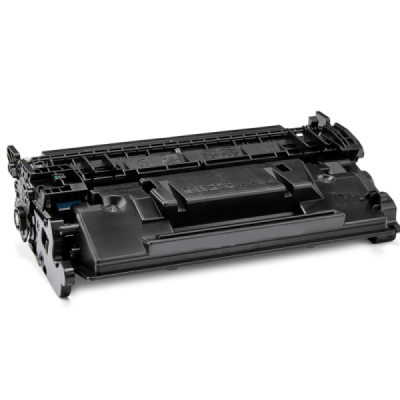 Συμβατό Toner για HP-W1490X (149X) Black Συμβατό Toner για HP-W1490X (149X) Black