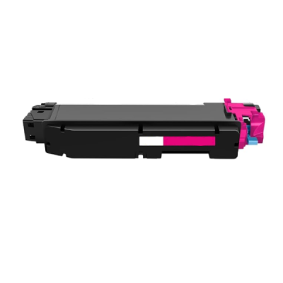 Συμβατό Toner για Kyocera TK5270 Magenta