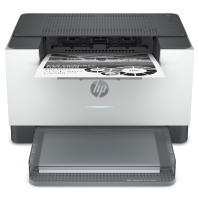 Εκτυπωτής HP M209dwe (no toner) Used Εκτυπωτής HP M209dwe (no toner) Used