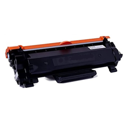 Συμβατό Toner για Brother TN2420X Black
