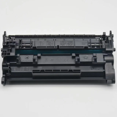 Ανακατασκευασμένο Toner για Canon C719HK Black Ανακατασκευασμένο Toner για Canon C719HK Black