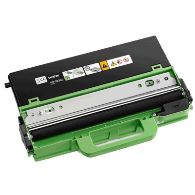 Original Waste Toner για Brother WT223CL Original Waste Toner για Brother WT223CL