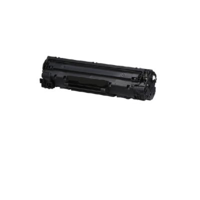 Συμβατό Toner για Canon C337 Black