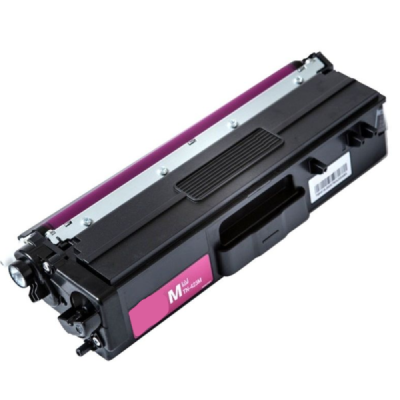Συμβατό Toner για Brother TN423M Magenta