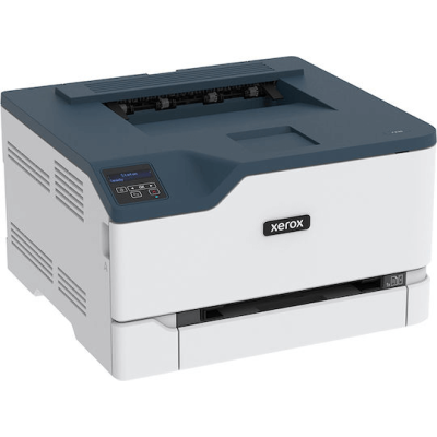 Εκτυπωτής Xerox C230V Used Εκτυπωτής Xerox C230V Used