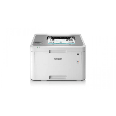 Εκτυπωτής BROTHER HL 3270CW