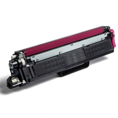 Συμβατό Toner για Brother TN243 Magenta Συμβατό Toner για Brother TN243 Magenta