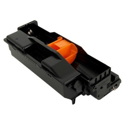 Συμβατό Drum για OKI-44574302 Black