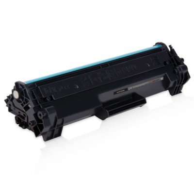 Συμβατό Toner για HP-CF244A (44A) Black Συμβατό Toner για HP-CF244A (44A) Black