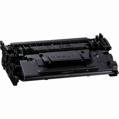 copy of Συμβατό Toner για...