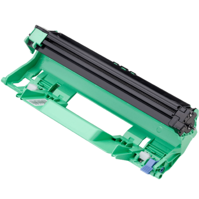 copy of Συμβατό Toner για...