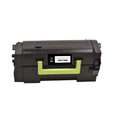 Συμβατό Toner για...