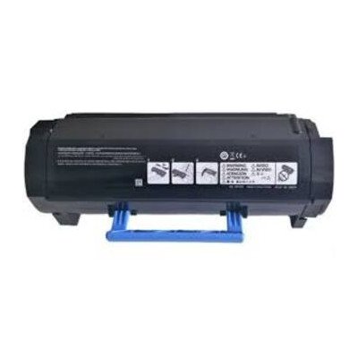 Συμβατό Toner για Konica Minolta TNP75 Black