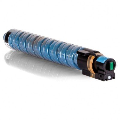 Συμβατό Toner για Ricoh-842046 Cyan