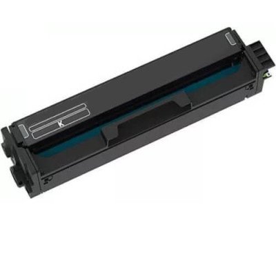 copy of Συμβατό Toner για...