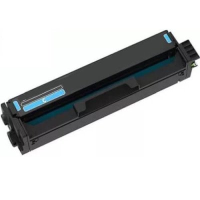 Συμβατό Toner για Lexmark-BPLC3220CO(1,5Κ)Cyan