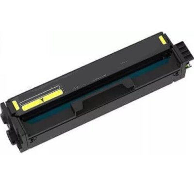 copy of Συμβατό Toner για...