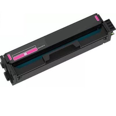 Συμβατό Toner για Lexmark-BPLC3220MO(1,5Κ)Magenta