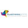 BUSINESS PRINT