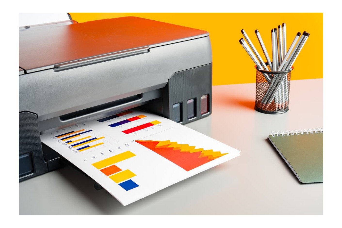 What does 5% cover means?