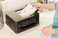 Leasing a printer: How to avoid mistakes?